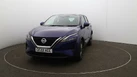 2022-nissan-qashqai-13-dig-t-acenta-premium-160ps-auto-small-28