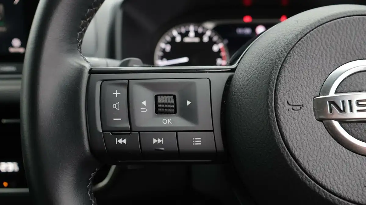 2022-nissan-qashqai-13-dig-t-acenta-premium-160ps-auto-big-23