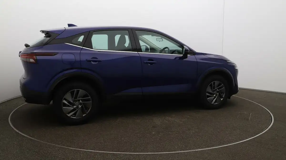 2022-nissan-qashqai-13-dig-t-acenta-premium-160ps-auto-big-41