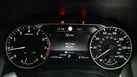 2022-nissan-qashqai-13-dig-t-acenta-premium-160ps-auto-small-10