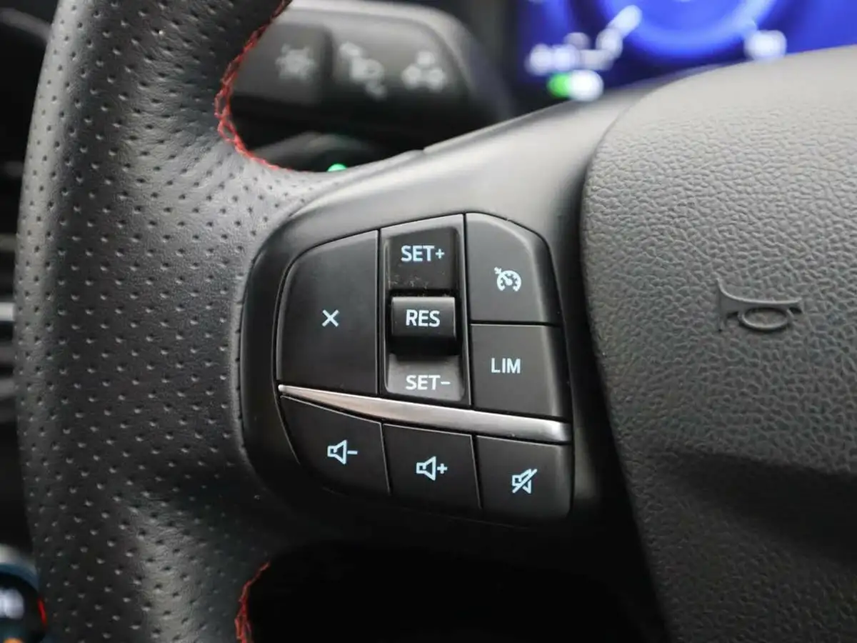 2021-ford-kuga-20-st-line-edition-150ps-mhev-big-26