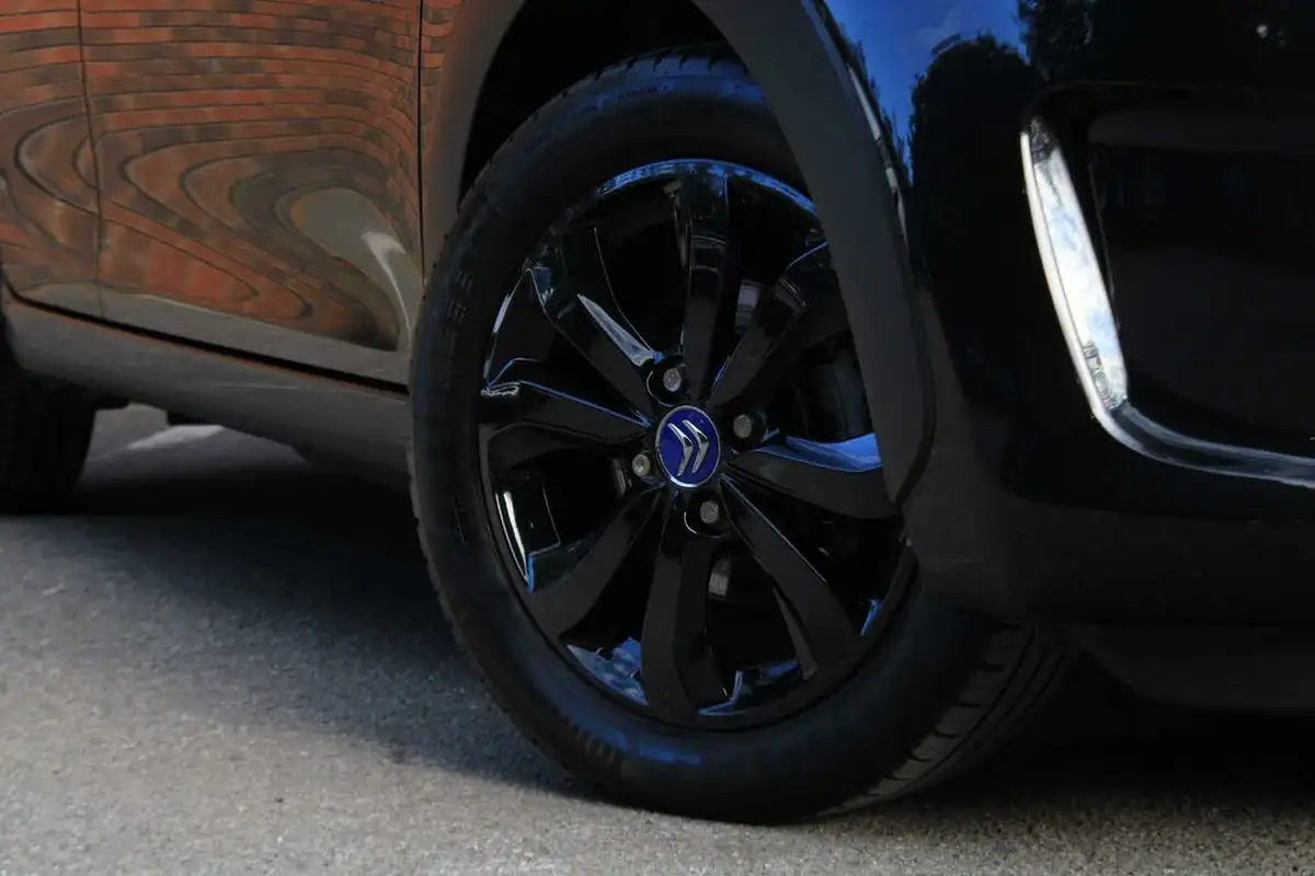 2021-citroen-c1-10-vti-jcc-big-6