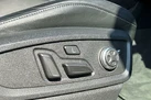 2019-audi-q5-20-55-tfsi-e-s-line-competition-small-62