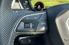 2019-audi-q5-20-55-tfsi-e-s-line-competition-small-41