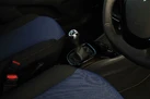 2021-citroen-c1-10-vti-jcc-small-21