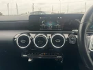 2019-mercedes-benz-a-class-15d-a180d-sport-hatchback-5d-7g-dct-small-12