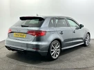 2018-audi-a3-15-tfsi-black-edition-sportback-5d-small-6