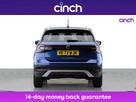 2023-volkswagen-t-cross-10-tsi-sel-dsg-small-5