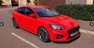 2019-ford-focus-20-st-line-x-hatchback-small-0