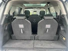 2015-citroen-grand-c4-picasso-20bluehdi-exclusive-eat6-small-22