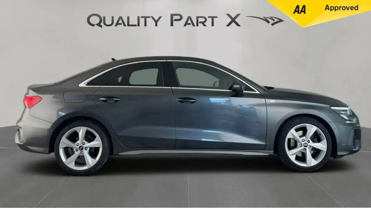 2021-audi-a3-10-30-tfsi-s-line-saloon-4d-big-1