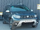 2022-dacia-duster-13-tce-prestige-130bhp-small-0