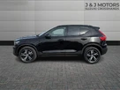 2020-volvo-xc40-15-t3-r-design-small-3