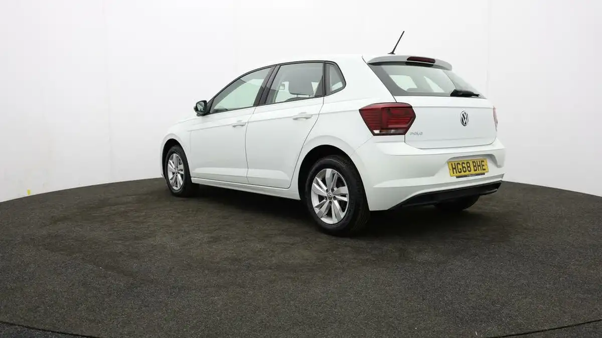2018-volkswagen-polo-10-tsi-se-big-68