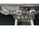 2022-honda-jazz-15-i-mmd-ex-107ps-small-25