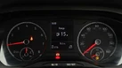 2018-volkswagen-polo-10-tsi-se-small-9