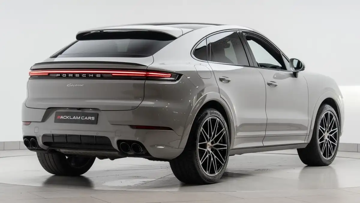 2024-porsche-cayenne-30-v6-353ps-coupe-big-23