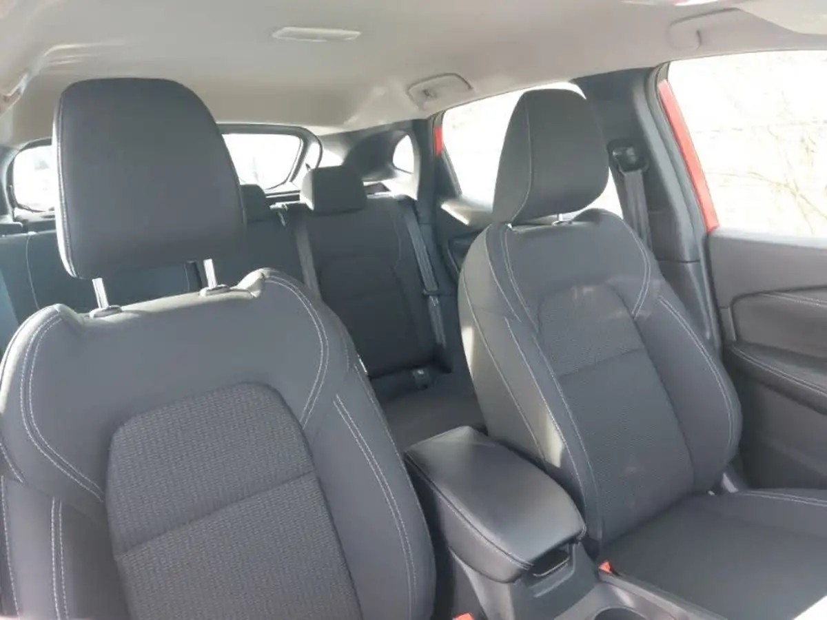 2021-nissan-qashqai-13-dig-t-visia-big-4