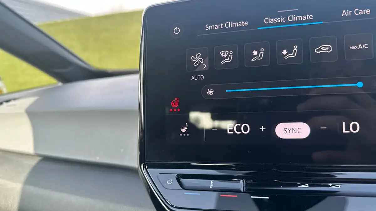 2022-volkswagen-id3-e-life-204ps-58kwh-pro-performance-big-26