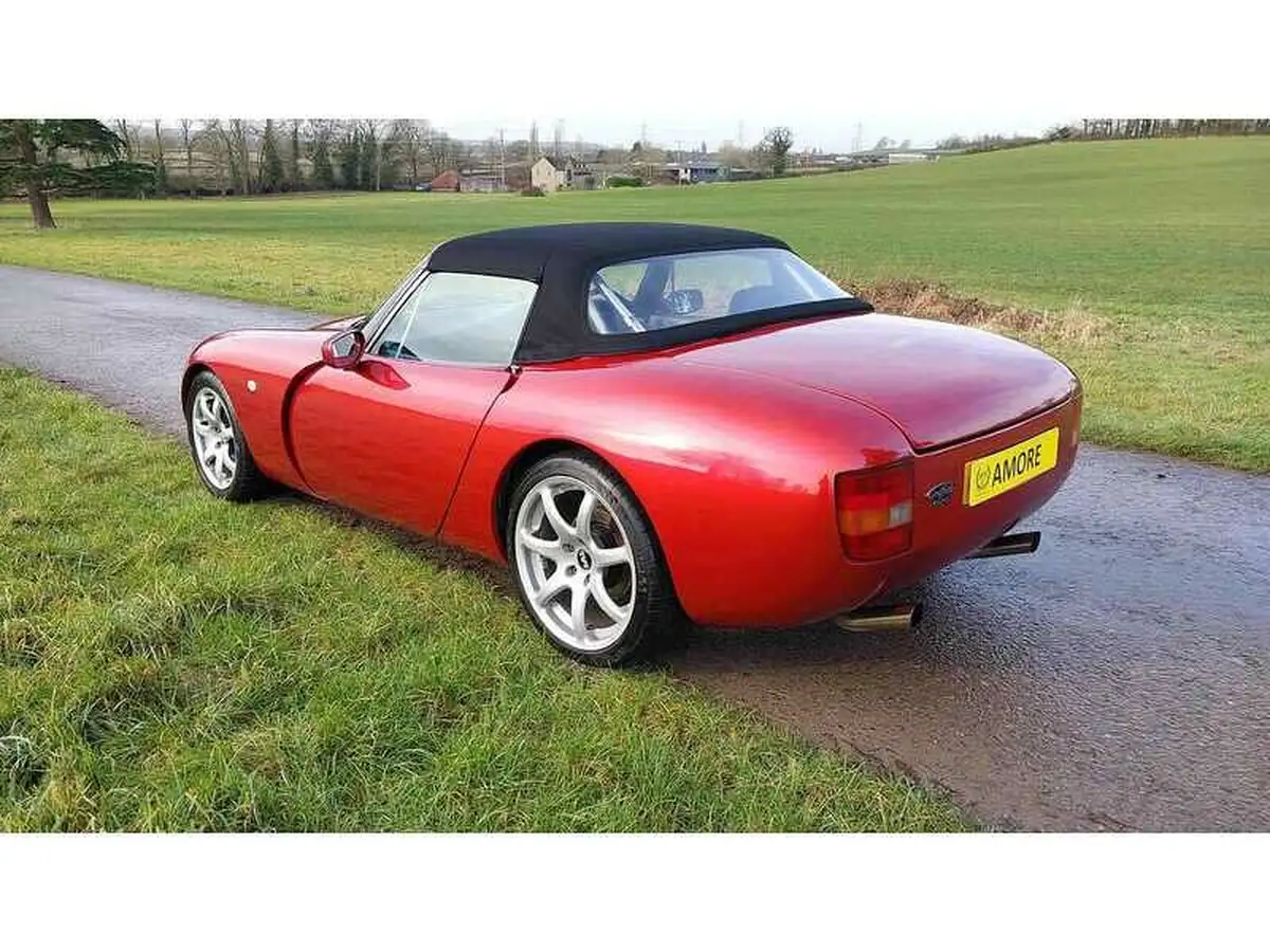 1997-tvr-griffith-50-500-big-18