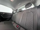 2022-audi-a1-10-25-tfsi-sport-small-12