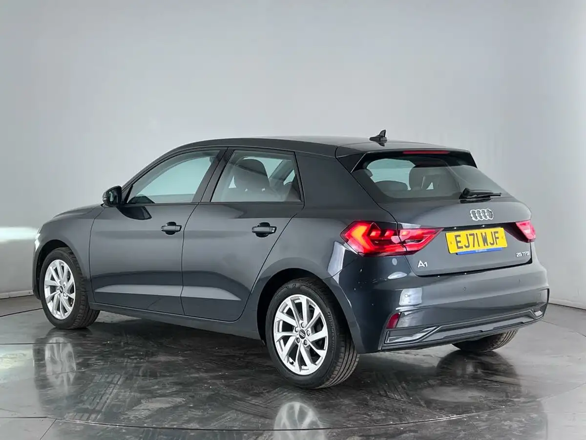 2022-audi-a1-10-25-tfsi-sport-big-3