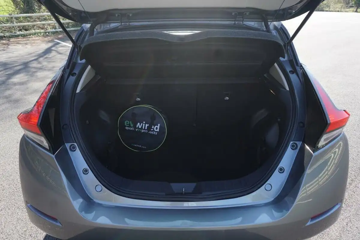 2022-nissan-leaf-e-acenta-39kwh-big-11