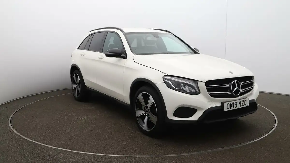 2019-mercedes-benz-glc-class-21d-glc220d-urban-edition-big-34
