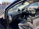 2015-ford-fiesta-15tdci-titanium-x-5d-small-37