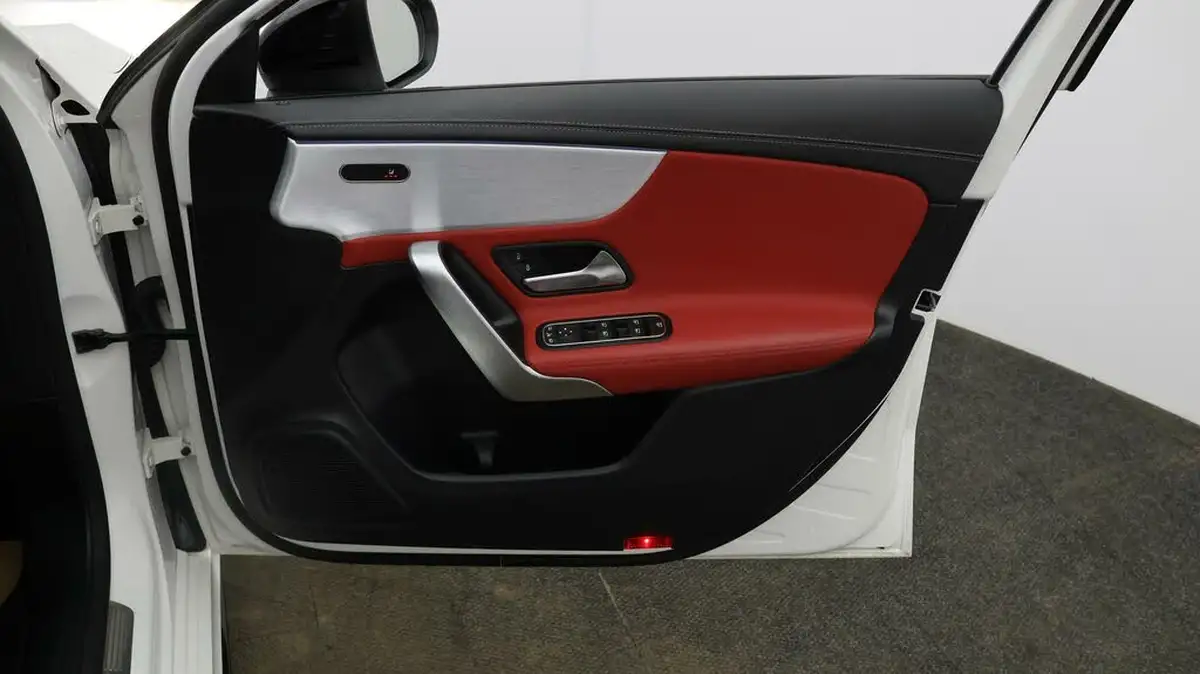 2022-mercedes-benz-a-class-20-a35-amg-executive-edition-hatchback-5d-big-14