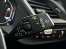 2020-bmw-1-series-15td-116d-m-sport-dct-small-19