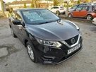 2020-nissan-qashqai-15dci-acenta-premium-small-0