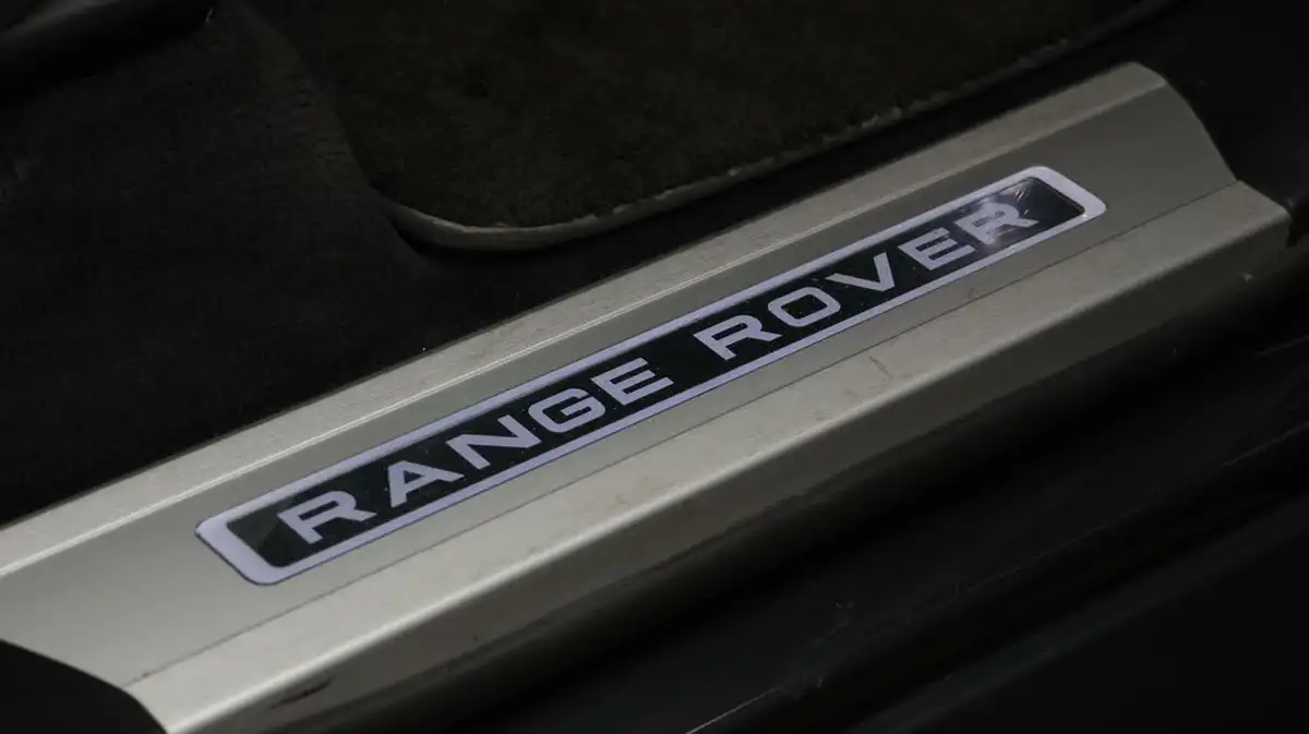 2020-land-rover-range-rover-sport-20-p400e-autobiography-dynamic-big-23