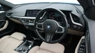 2021-bmw-2-series-15-218i-m-sport-gran-coupe-4d-small-9
