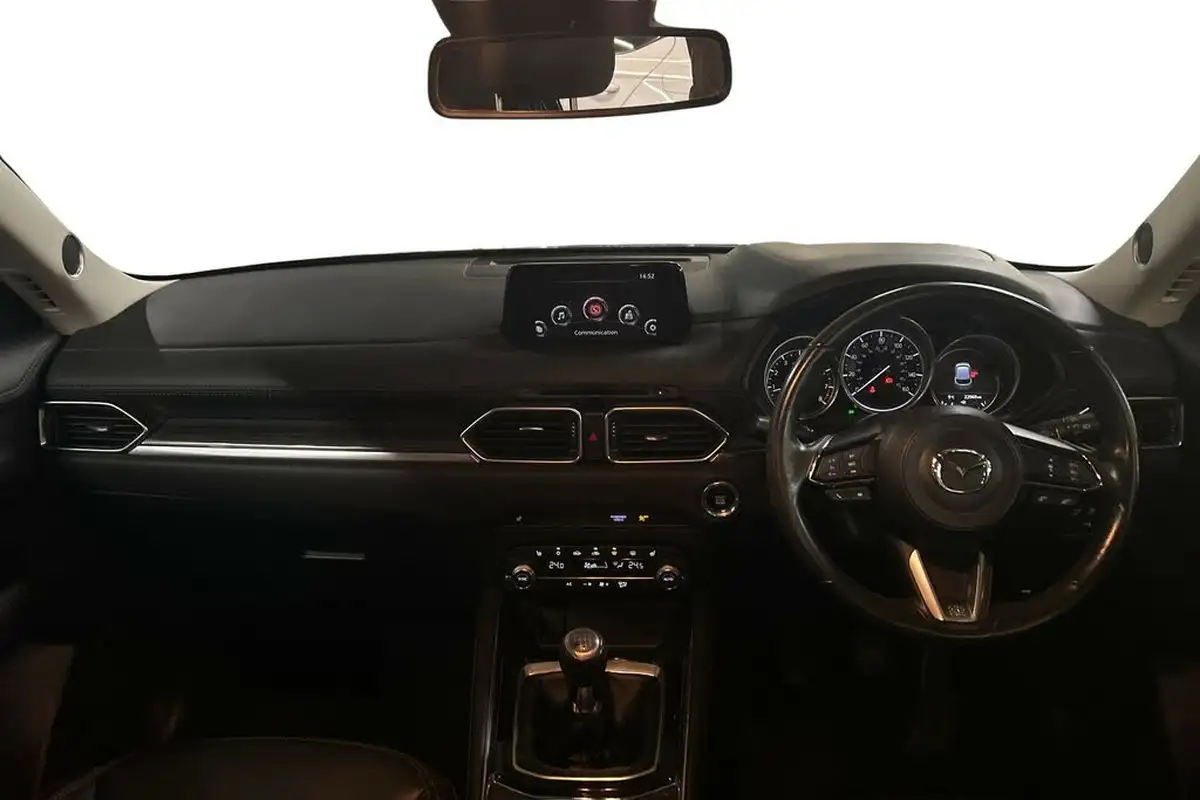 2019-mazda-cx-5-20-sport-nav-big-4