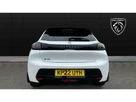 2022-peugeot-208-12-puretech-allure-premium-100bhp-small-5