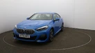2021-bmw-2-series-15-218i-m-sport-gran-coupe-4d-small-31