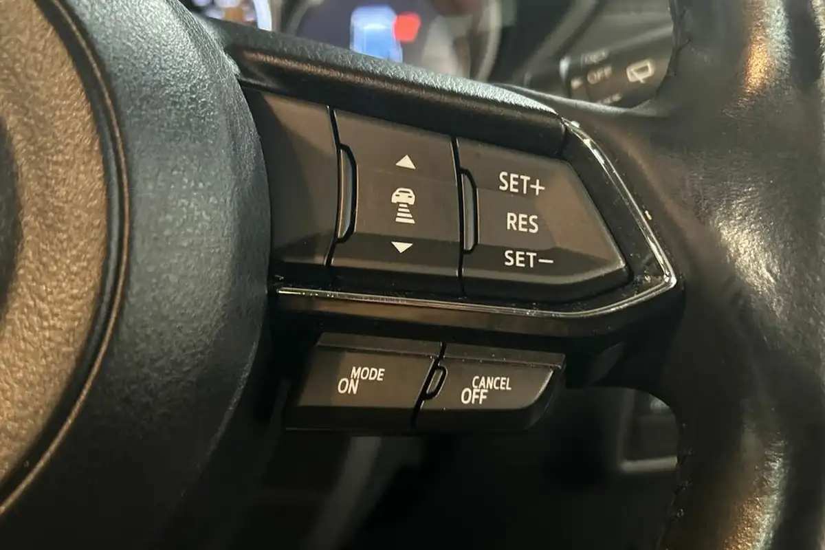 2019-mazda-cx-5-20-sport-nav-big-8
