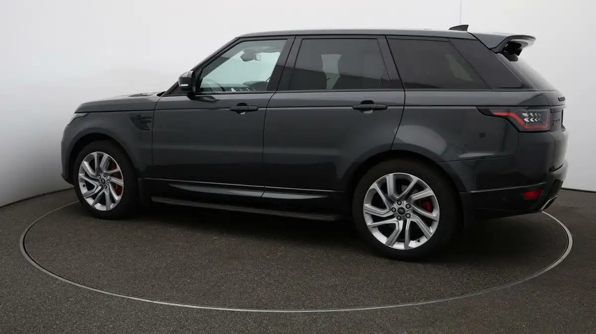 2020-land-rover-range-rover-sport-20-p400e-autobiography-dynamic-big-41