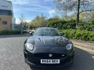 2014-jaguar-xk-50-dynamic-r-503bhp-coupe-small-6