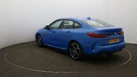 2021-bmw-2-series-15-218i-m-sport-gran-coupe-4d-small-55