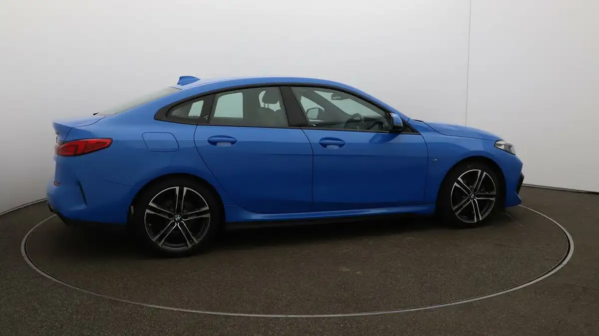 2021-bmw-2-series-15-218i-m-sport-gran-coupe-4d-big-44