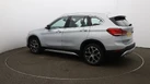 2021-bmw-x1-15-sdrive18i-xline-small-29