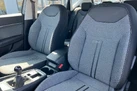 2023-seat-ateca-10-tsi-se-technology-small-10