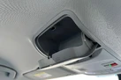 2023-seat-ateca-10-tsi-se-technology-small-38