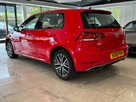 2018-volkswagen-golf-16tdi-se-nav-ss-hatchback-5d-small-5