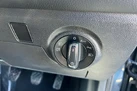 2021-seat-ibiza-10-tsi-fr-110ps-small-19