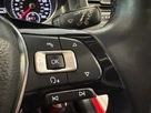 2018-volkswagen-golf-16tdi-se-nav-ss-hatchback-5d-small-29