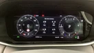 2019-land-rover-range-rover-evoque-20-d180-hse-small-5