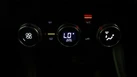 2021-renault-zoe-e-gt-line-small-11